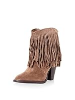 Onakò Botines (Marrón)