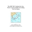 The 2007-2012 Outlook for Gas-Fired Cast Iron Boilers Excluding Parts in Japan'