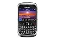 BlackBerry Curve 3G 9300 Sim Free Smartphone