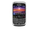 BlackBerry Curve 3G 9300 Sim Free Sma...