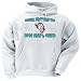 Please, Don't Feed The Data Entry Clerk Adult Hooded Sweatshirt (Hoodie / Hoody) Various Colors