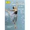 Arag�n: Snow White