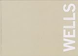 Wells : drawings, contact