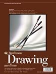 Strathmore 400 Series Drawing Paper P...