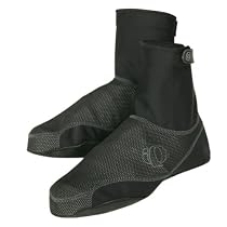 Pearl iZUMi Cyclone Shoe Cover