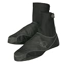 Pearl Izumi Cyclone Shoe Cover
