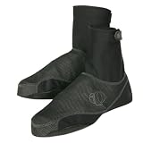 Pearl Izumi Cyclone Shoe Cover