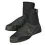 Pearl iZUMi Cyclone Shoe Cover,Black,Medium