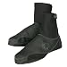 Pearl Izumi Cyclone Shoe Cover
