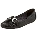 Madden Girl Women's Orbiit Loafer