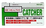 レッツダイエット ザ・キャッチャー 36g(250mg*6粒*24袋)