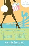 Farm Fatale