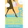 Farm Fatale: A Comedy of Country Manors by Wendy Holden