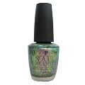 OPI Katy Perry Collection Nail Lacquer, Not Like the Movies