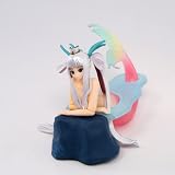 Shining Wind Figure Collection - Part 2 - Houmei