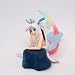 Shining Wind Figure Collection - Part 2 - Houmei_s-1