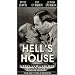 Hell's House-NTSC-Bette Davis-Pat O'Brien