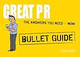 Great PR