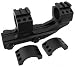 41pUOiC7TkL. SL75  Burris Scope Mount
