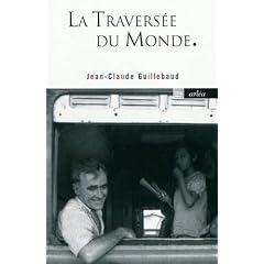 La Travers�e du monde