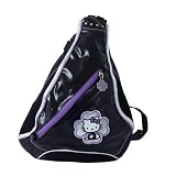 Eigenschaften Sanrio / Rucksack mit Handytasche Hello Kitty