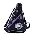 Rucksack mit Handytasche Hello Kitty