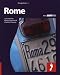 Rome: Full color regional travel guide to Rome (Footprintitalia)