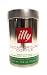 illy(�C���[) �G�X�v���b�\ �f�J�t�F 250g (��)