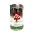 illy(イリー) エスプレッソ デカフェ 250g (粉)