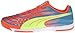 PUMA Men's Trovan Lite Soccer Shoe