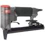 SENCO 1D0101N SFW10XP-A/D, 1/2-Inch 22-Gauge Fine Wire Stapler (Xtreme Pro)