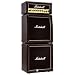 Marshall MG15MS II Microstack
