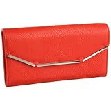 [フィオレッリ] FIORELLI LARGE FLAPOVER WRISTLET
