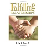 Fulfilling Relationships