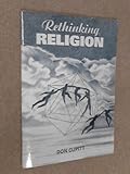 Rethinking religion