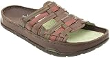 Women's Earth® JODI Slide Sandals