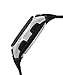 Casio Men's Watch AQ163W-1B1