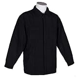 Signum, Outdoor Jacke, 188004, navy [8923]