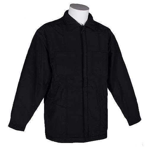 Signum, Outdoor Jacke, 188004, navy [8923]