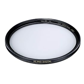 Click here to buy B+W 77mm Slim UV Haze MRC #010 Filter XS-Pro Ring(Slim Line w Front Thread).