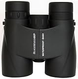 Review Hawke 8x42BWWP / Hawke BlackWatch WP 8x42