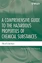 A Comprehensive Guide to the Hazardous Properties of Chemical Substances