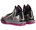 Nike Men's Hyperflight Max Basketball Shoe