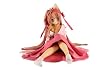 タユタマ -Kiss on my Deity- 泉戸ましろ (1/8スケール PVC塗装済み完成品)