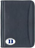 Duke Blue Devils Classic Portfolio