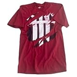 Forever Fierce� Forever Fierce Torn Tee