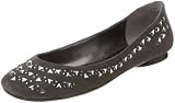 Nine West Women's Lianna Ballet Flat