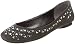 Nine West Women's Lianna Ballet Flat