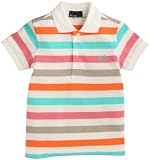 (フレッド ペリー)FRED PERRY CHILDRENS POLO SHIRT SY1216 (フレッド ペリー)FRED PERRY CHILDRENS POLO SHIRT SY1216