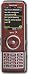 New Samsung Highnote M630 Red Sprint CDMA cell phone